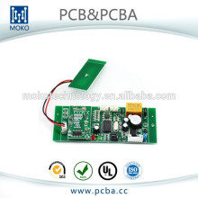 4L HDI Cellphone Pcb Proveedor, Fast PCB Maker